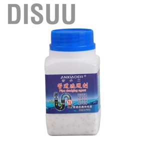 Disuu Dredging Agent Multipurpose Efficient Cleaning Odour  Dredge Deodorant for Kitchen Toilet 9.9oz