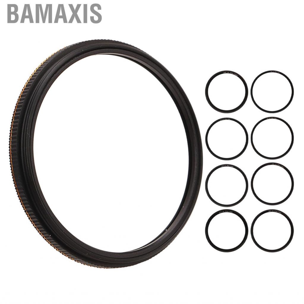 bamaxis-mist-dreamy-soft-diffusion-filter-knurling-technology-for-dslr