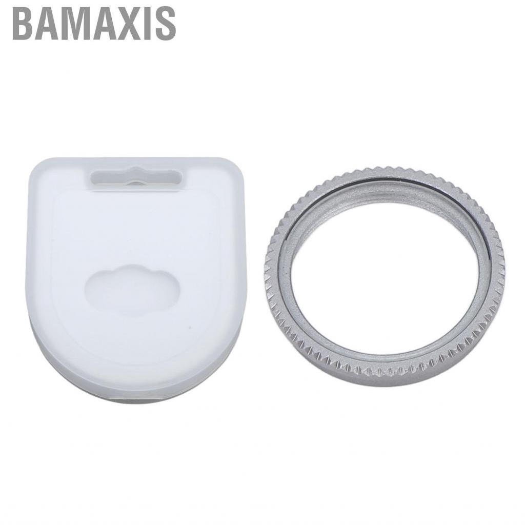 bamaxis-star-filter-high-light-transmission-wide-use-effect-for-go3