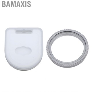 Bamaxis Star Filter  High Light Transmission Wide Use  Effect for GO3