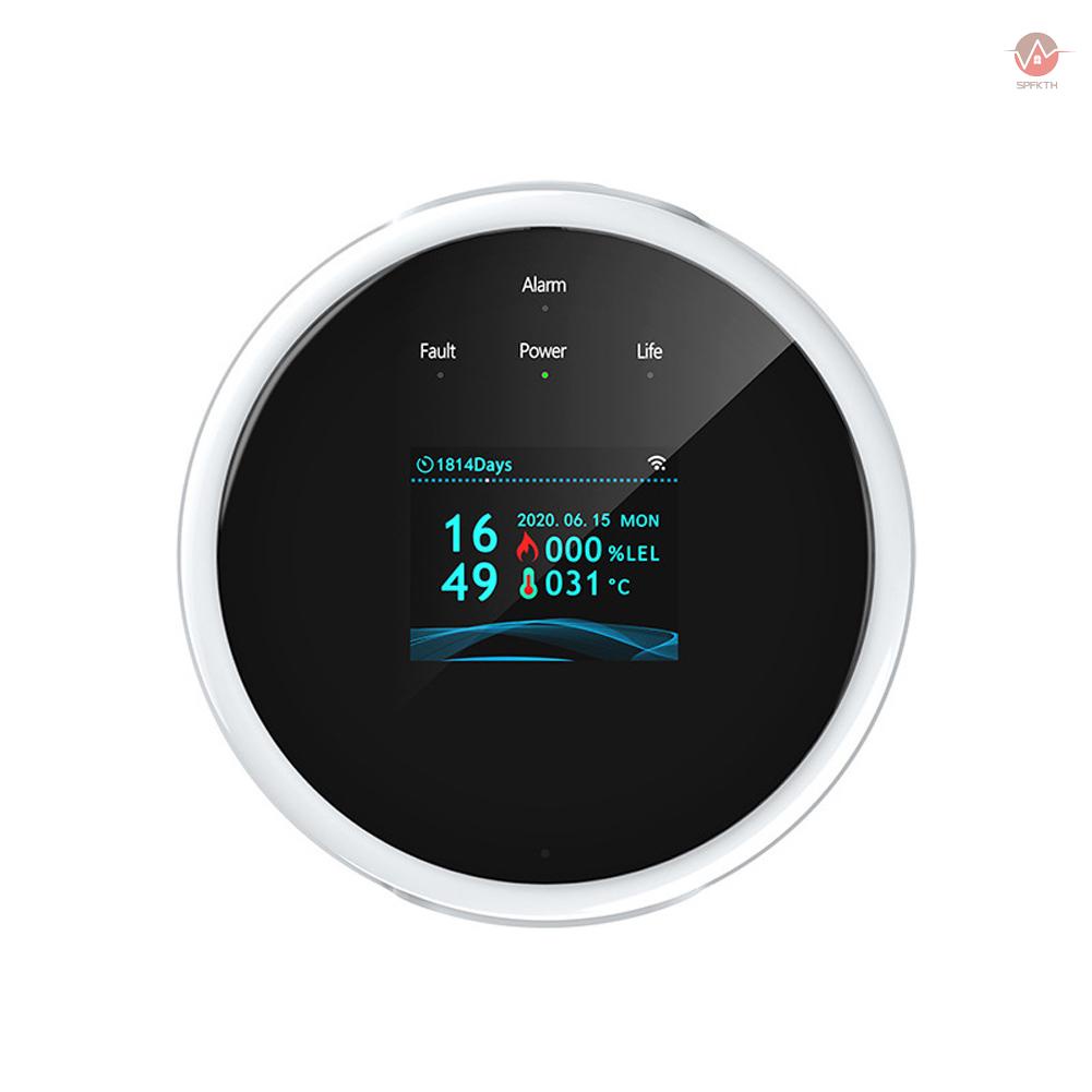 tuya-wifi-natural-gas-sensor-air-analyzer-intelligent-combustible-gas-detector-for-home-safety