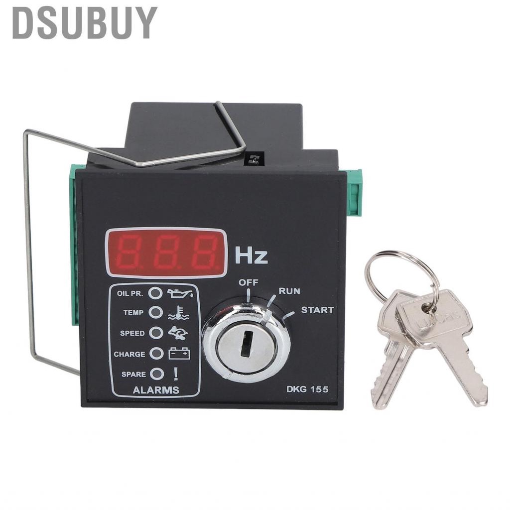 dsubuy-generator-controller-portable-electronic