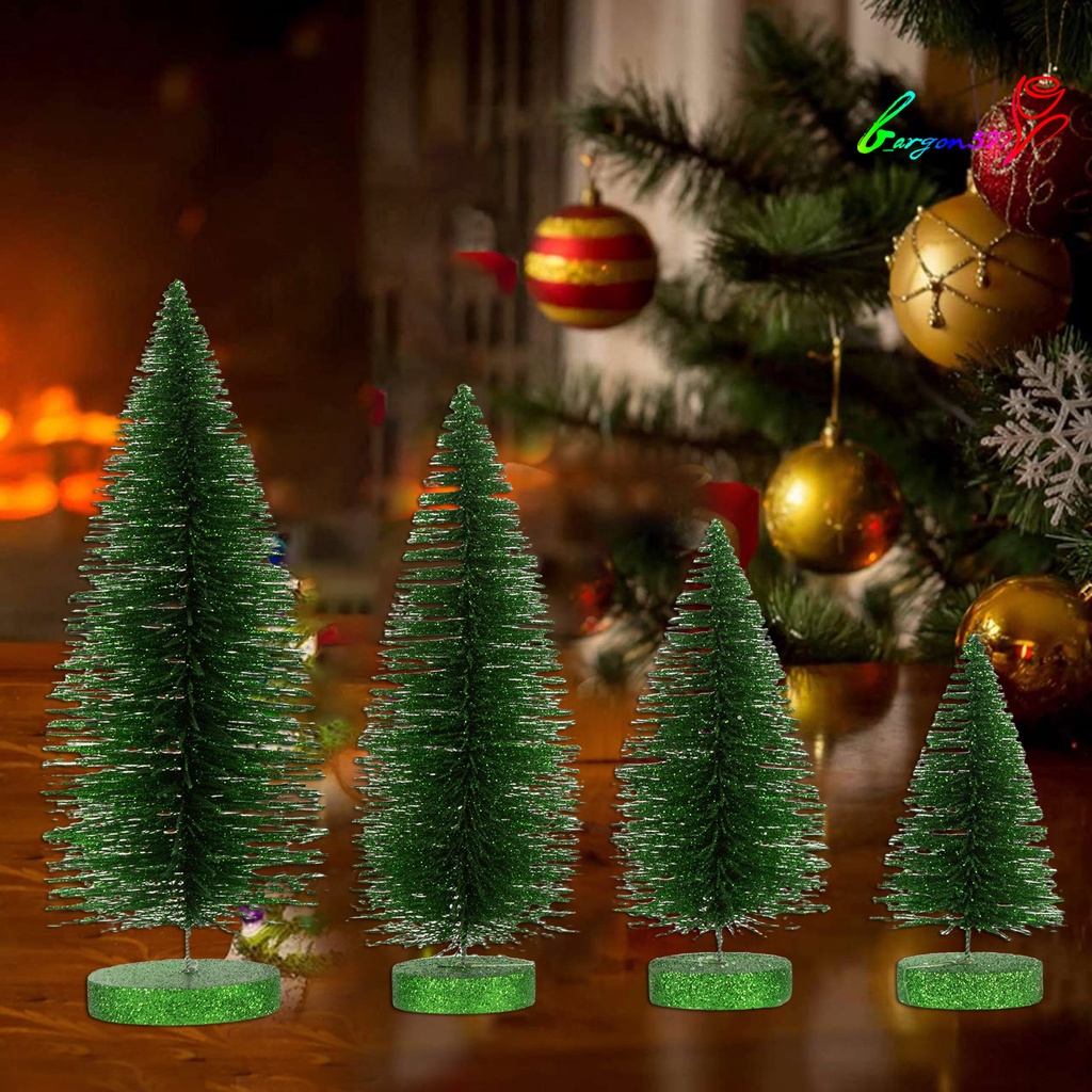 ag-ฐานต้นคริสต์มาสประดิษฐ์-ขนาดเล็ก-สําหรับตกแต่งบ้าน-ปาร์ตี้คริสต์มาส