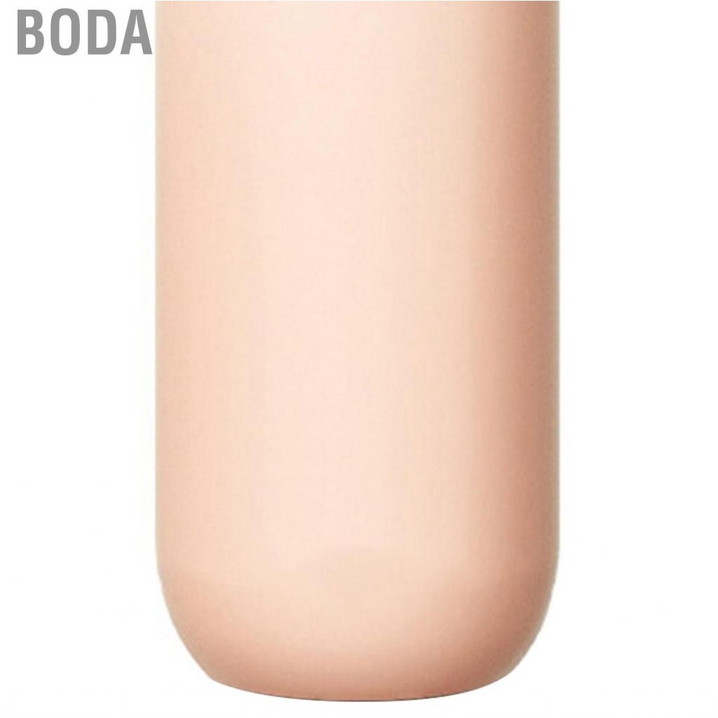 boda-foundation-makeup-moisturizing-light-super-blendable-blemish-concealing