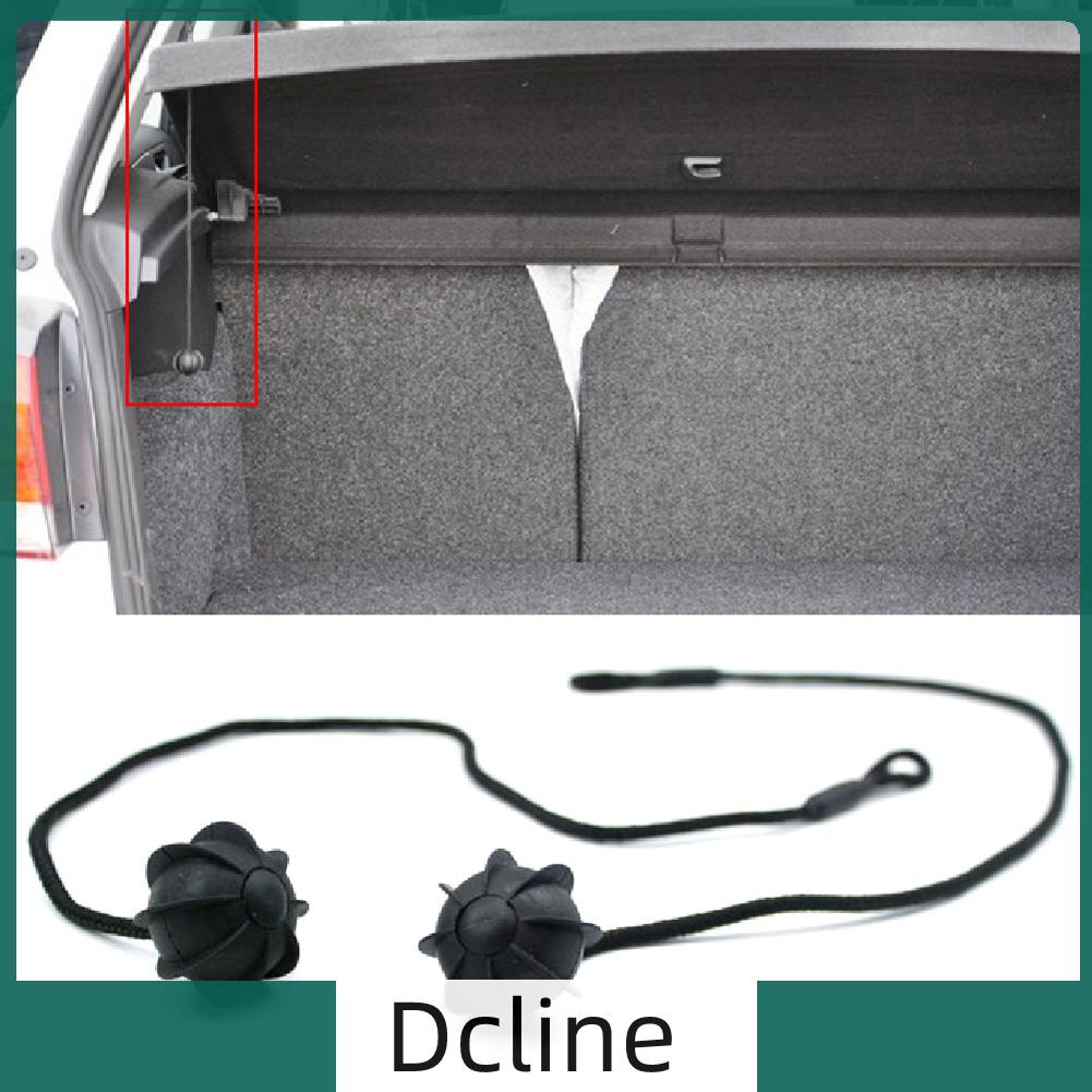 dcline-th-ชั้นวางของในรถยนต์-1k6863447สายคล้องกระเป๋าเดินทางรถยนต์-สําหรับ-vw-gti-2006-2013