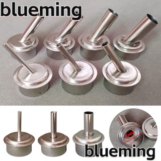 Blueming2 หัวฉีดบัดกรีเชื่อมบัดกรี 861DW