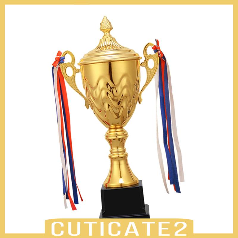 cuticate2-ถ้วยรางวัลรางวัลรางวัล-สําหรับงานเฉลิมฉลองการแข่งขันทัวร์นาเมนต์