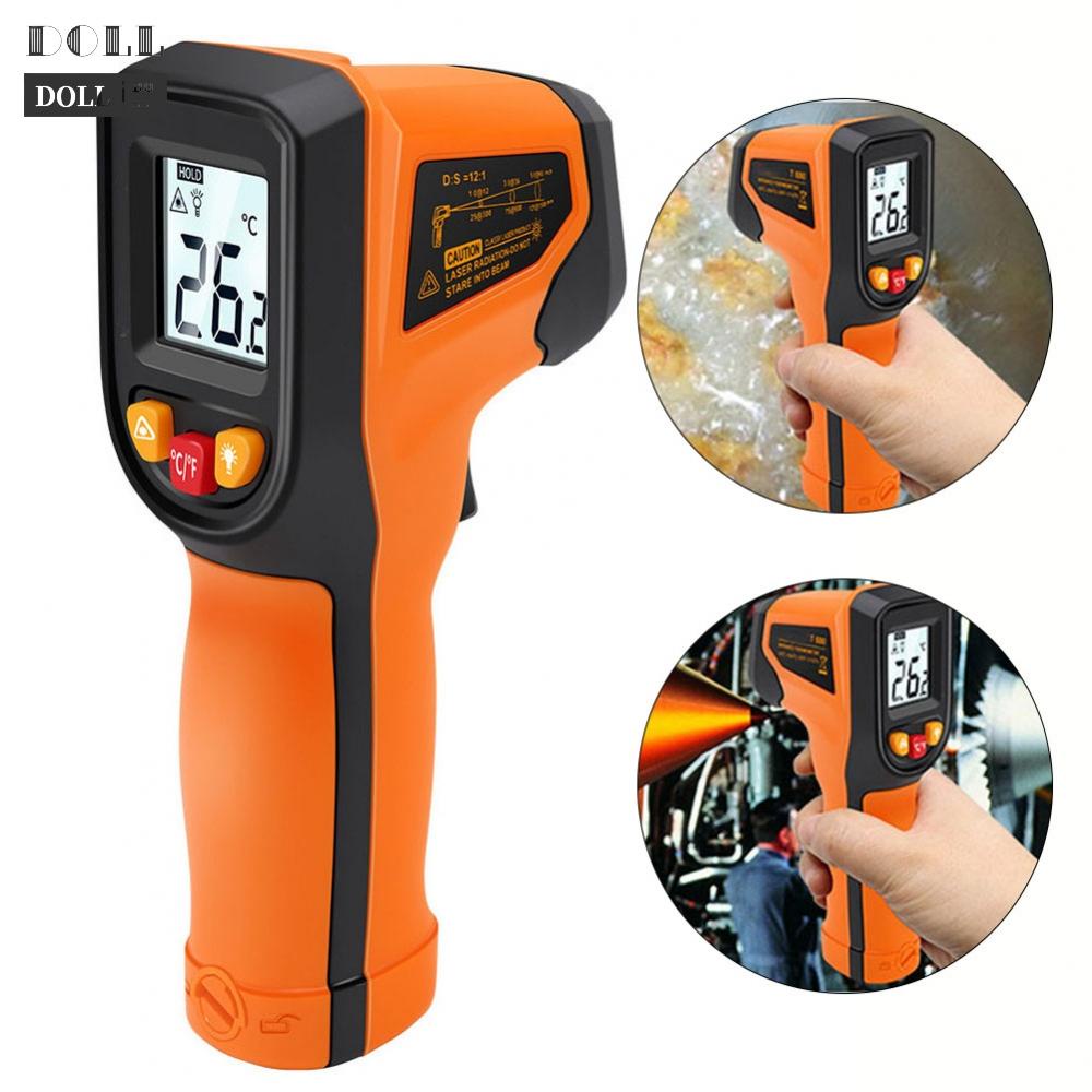 new-professional-handheld-noncontact-thermometer-for-temperature-monitoring