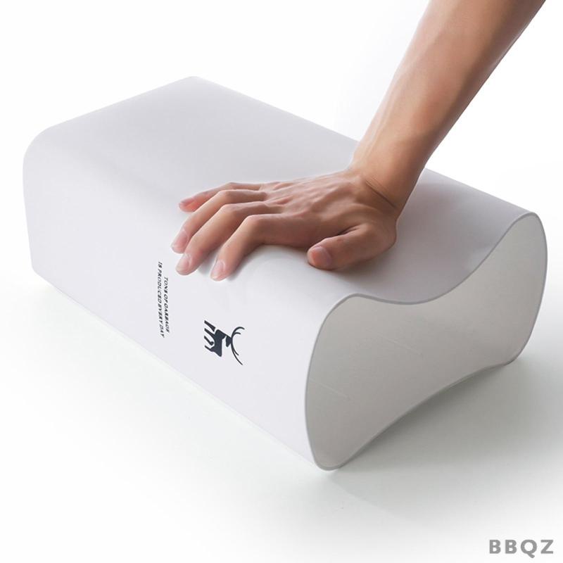 bbqz01-ถังขยะ-ประหยัดพื้นที่-พร้อมฝาปิด-สําหรับห้องครัว-ห้องนั่งเล่น