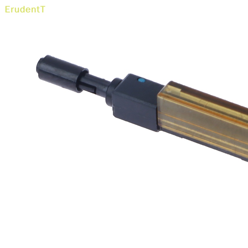 erudentt-l925b-ออปติคอลไฟเบอร์ออปติคอล-ไฟเบอร์ออปติก-เชื่อมต่อเร็ว-ใหม่