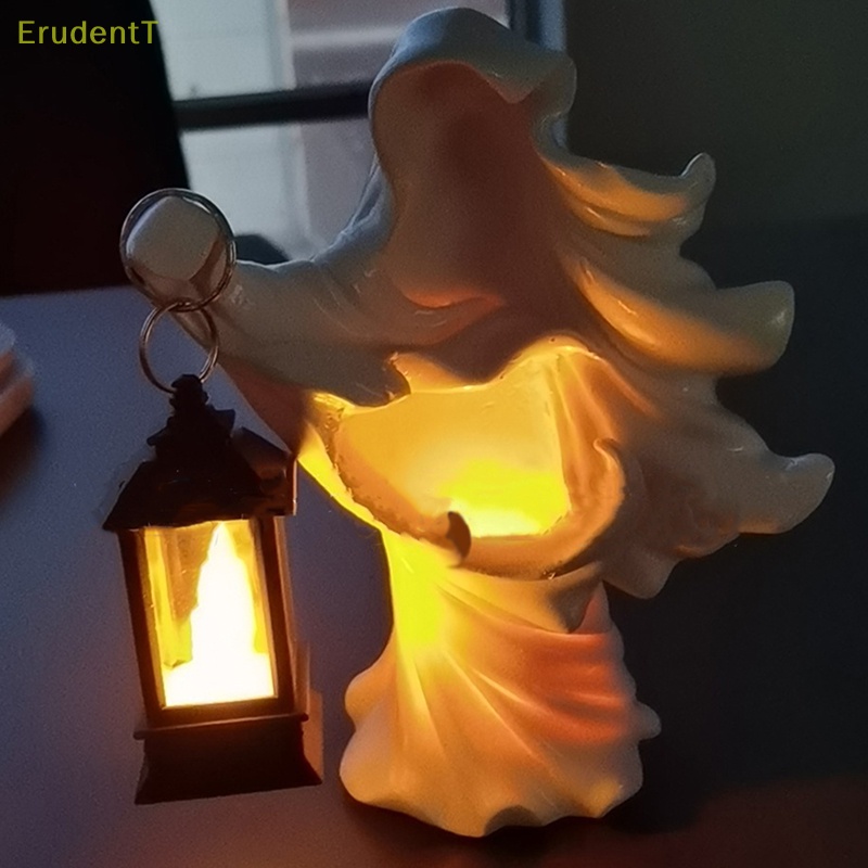 erudentt-รูปปั้นผีเรซิ่น-พร้อมโคมไฟ-รูปปั้นผี-สําหรับตกแต่งสวนฮาโลวีน