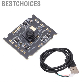 Bestchoices Module Board   2MP for Upgrade