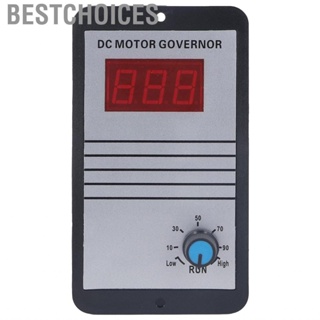 Bestchoices DC10-36V 80A  Speed Regulator Electrical Controls New