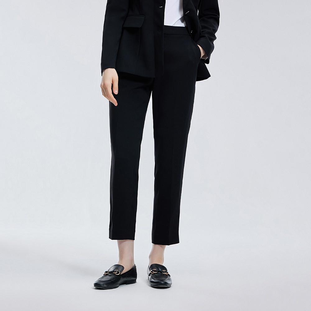 g2000-กางเกงสูทผู้หญิง-กางเกงทรงสอบ-ankle-cigarette-shape-รุ่น-2625109699-black-กางเกงสูท-เสื้อผ้า-เสื้อผ้าผู้หญิง