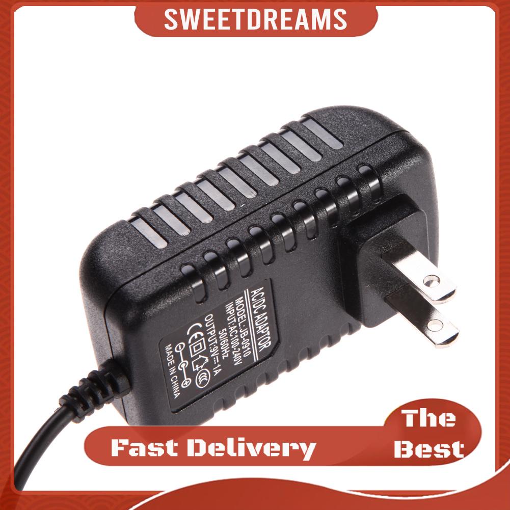 Alimentatore 24v 3a Adattatore CA Universale Da 330W 20V 16.5A, Alimentatore Multifunzione Top Charger Italia - Foto 7