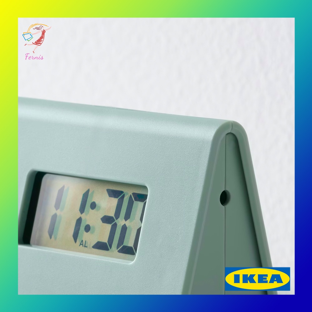 alarm-clock
