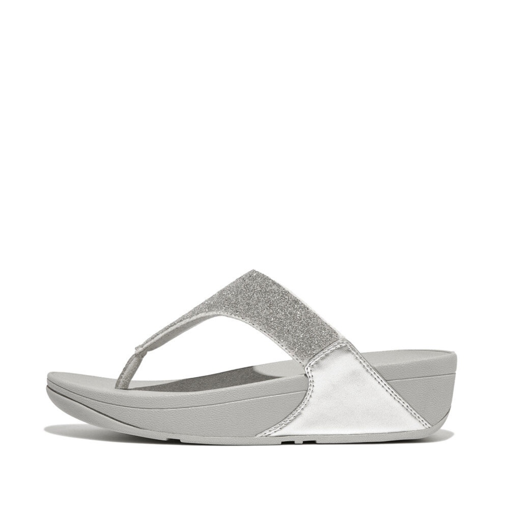 fitflop-lulu-opul-sandals-รองเท้าแตะแบบหูหนีบผู้หญิง-รุ่น-gb4-011-สี-silver