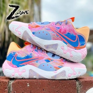 Paul george shoes womens sales