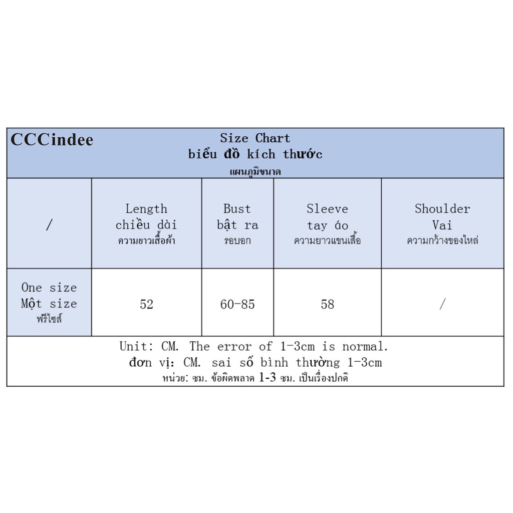 cccindee-ใหม่-เสื้อคาร์ดิแกนลําลอง-แขนยาว-คอวี-แต่งลูกไม้-เข้ารูป-สีพื้น-เข้ากับทุกการแต่งกาย-แฟชั่นสําหรับสตรี-2023