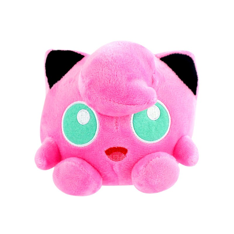 tata-ตุ๊กตาการ์ตูนอนิเมะ-pink-bobo-ball-ragdoll-น่ารัก-สําหรับเด็ก