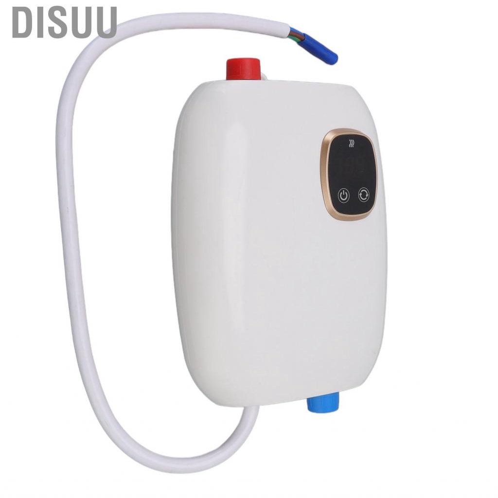 disuu-5500w-electric-instant-hot-water-heater-heating-mini-fast-ipx4-for-hair-salon