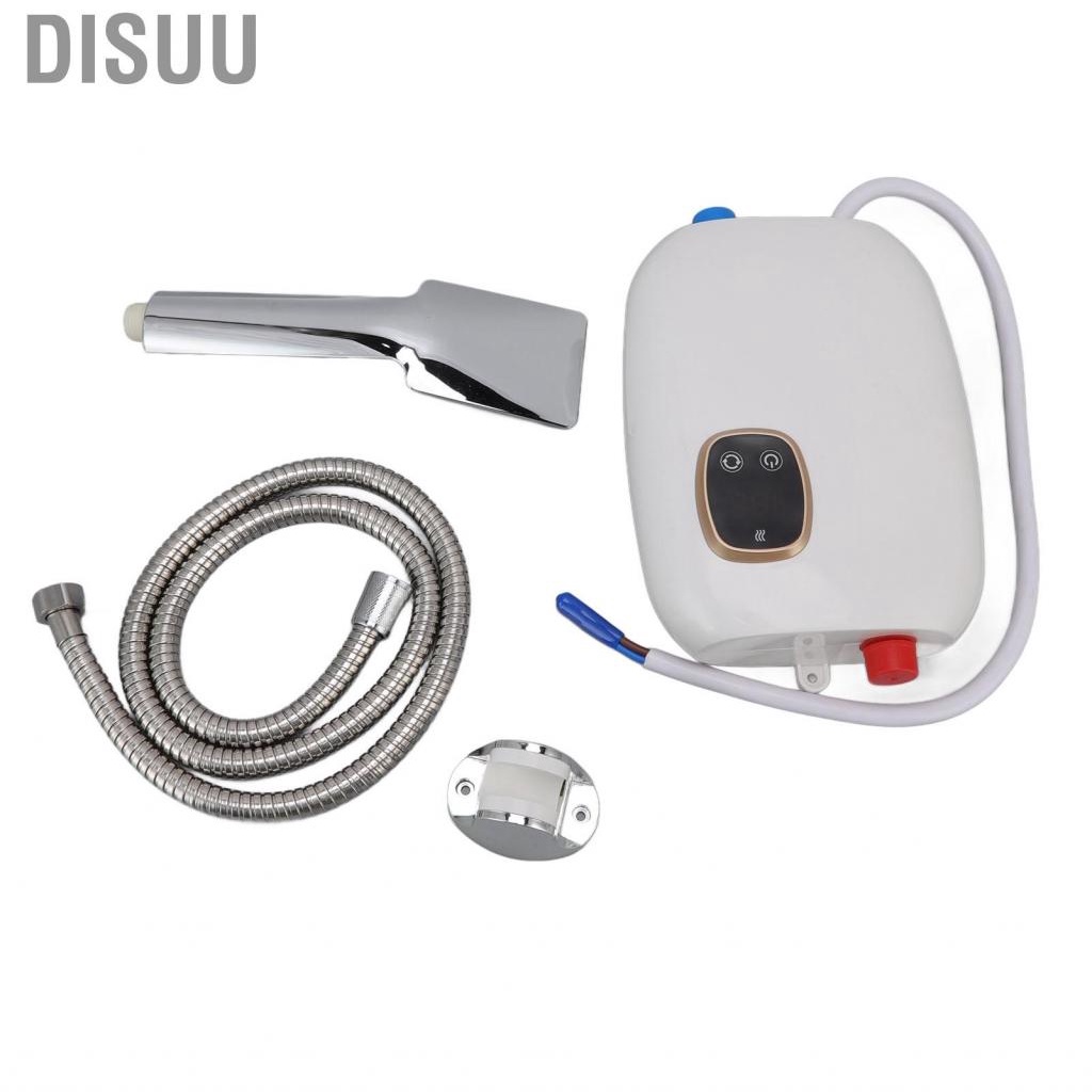 disuu-5500w-electric-instant-hot-water-heater-heating-mini-fast-ipx4-for-hair-salon