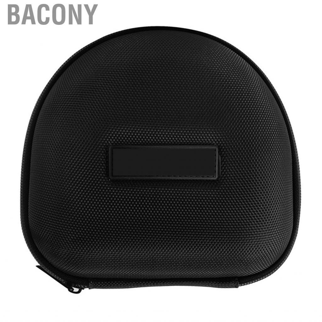 bacony-headset-carrying-case-nylon-headphone-storage-bag-for-mid-first-second-generation