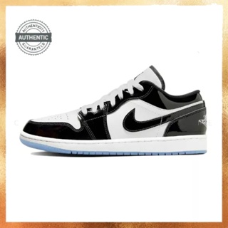 (พร้อมส่ง ของแท้100%) Air Jordan 1 Low 