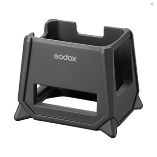 {Fsth} Godox AD200Pro-PC ที่วางแฟลช ป้องกันกระแทก แบบเปลี่ยน สําหรับ Godox AD 200Pro