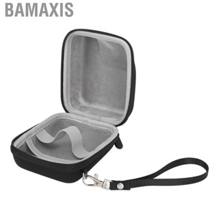 Bamaxis Hard Case For Go EVA Protective Portable Instant  Storage Bag NEW