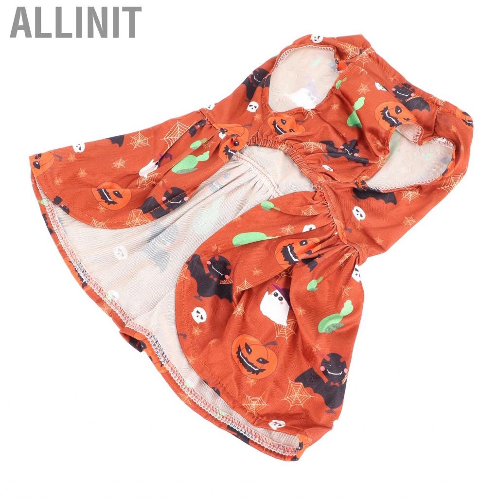 allinit-halloween-pet-stylish-cute-pumpkin-pattern-neck-puppy-s-hbh