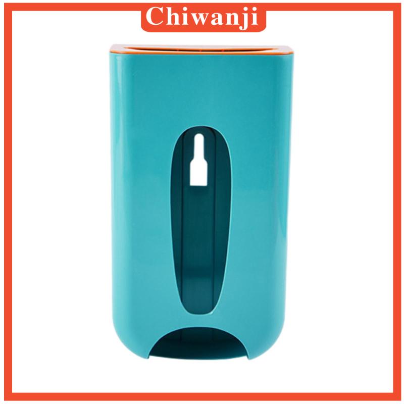 chiwanji-กล่องเก็บชุดชั้นใน-ถุงเท้า-แบบแขวนผนัง-แบบพกพา-สําหรับห้องครัว-ตู้-ห้องน้ํา-เก็บกางเกงชั้นใน