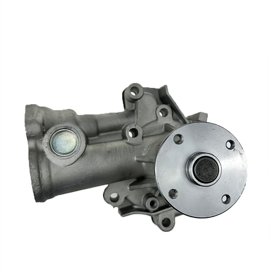 ปั๊มน้ำ-mitsubishi-l200-cyclone-strada-2500-4d56-ปั้มน้ำ-ไซโคลน-สตราด้า-water-pump-wpm-39a