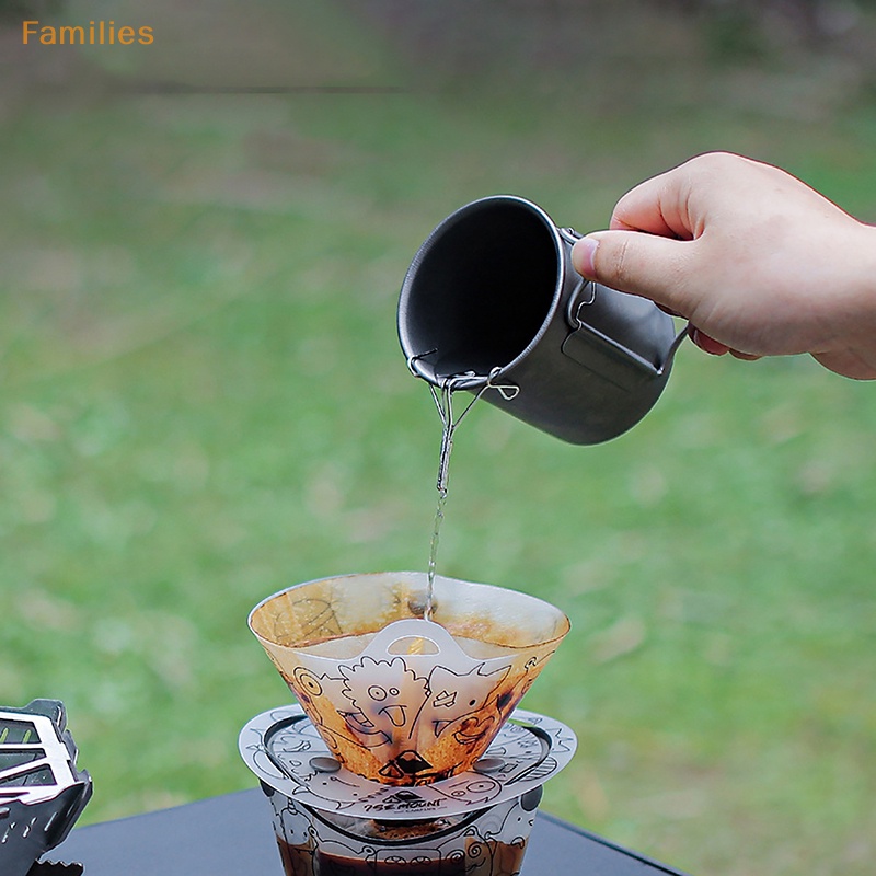 families-gt-หัวฉีดกาแฟดริป-สเตนเลส-แบบพกพา-1-ชิ้น