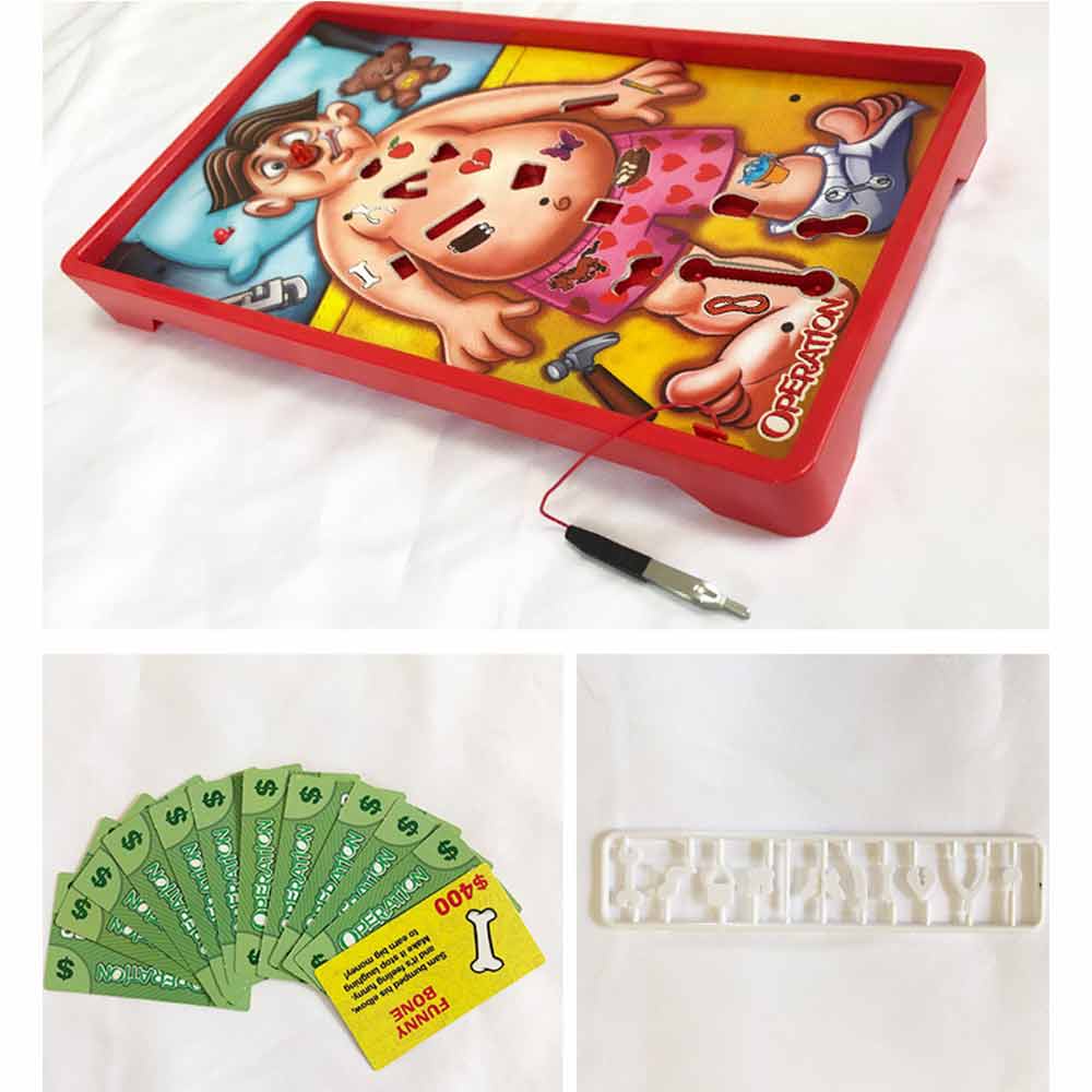 classic-operation-game-electronic-board-game-indoor-game-6