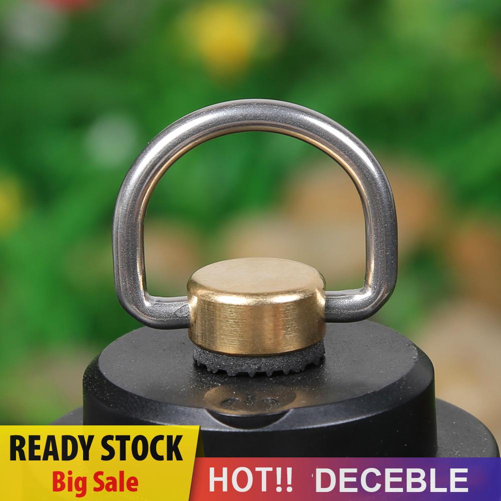 deceble-th-แหวนตะขอสเตนเลส-รูปตัว-d-ทองเหลือง-สําหรับ-gz-ml4-m3-38kt