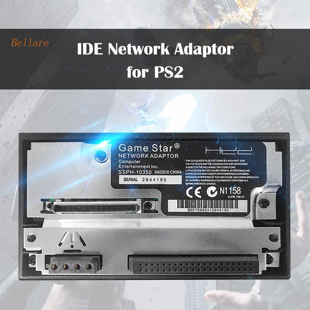 sata-อะแดปเตอร์ซ็อกเก็ตเครือข่าย-สําหรับ-sony-ps2-hdd-scph-10350-sony-playstation-2-fat-sata-bellare-th