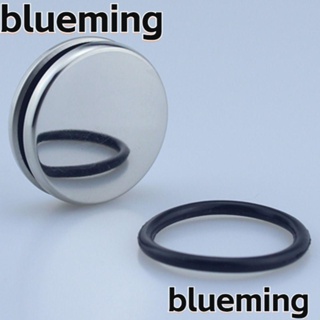 Blueming2 จุกปิดท่อระบายน้ํา แบบเปลี่ยน สําหรับอ่างอาบน้ํา