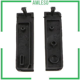 [Amleso] ฝาครอบยาง USB สําหรับกล้องดิจิทัล 5D3 5D Mark III