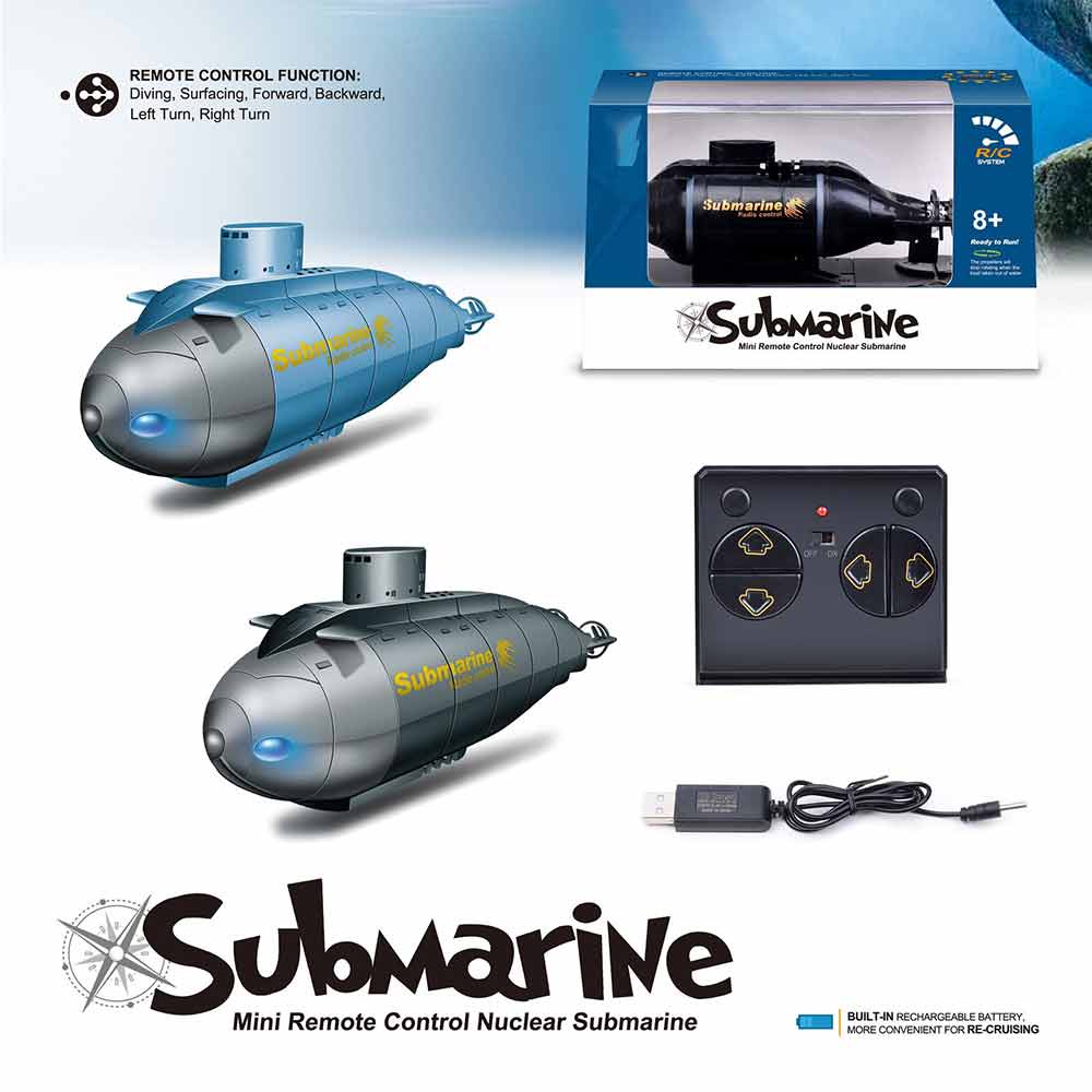 rc-submarine-remote-control-mini-wireless-six-channel-remote-control-submarine-usb-charging-12-5cm-childrens-gift