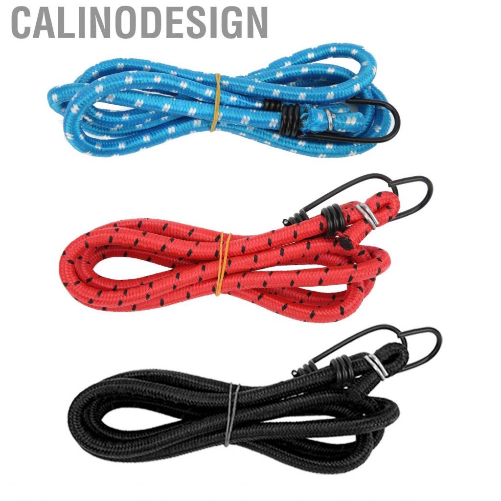 calinodesign-bungie-cord-bungee-cords-elastic-strong-for-bicycles