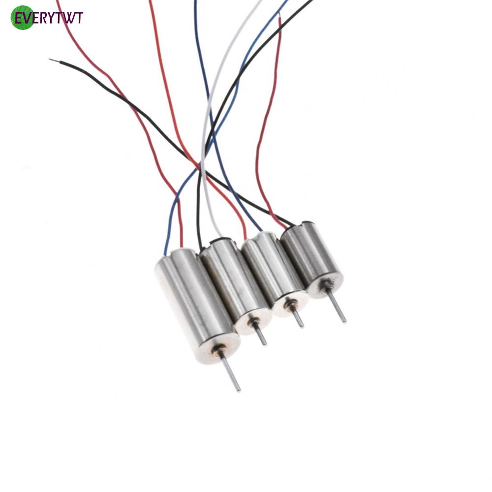 new-durable-different-voltages-hm-1-set-40000-50000rpm-612-614-accommodate