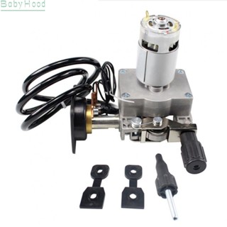 【Big Discounts】Wire Feed Assembly MIG MAG Welding Machine Welder MIG Wire Feeder Motor New#BBHOOD