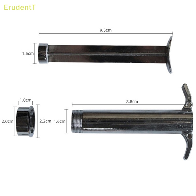 erudentt-เครื่องอัดรีดดินโพลิเมอร์-สําหรับทําน้ําตาล-ใหม่