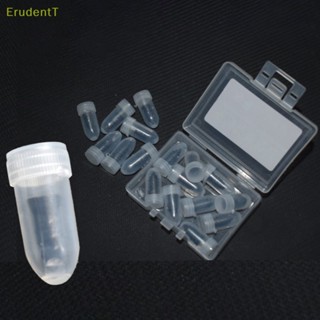 [ErudentT] ยางสุญญากาศ สําหรับซ่อมแซมยางจักรยาน 10 ชิ้น [ใหม่]