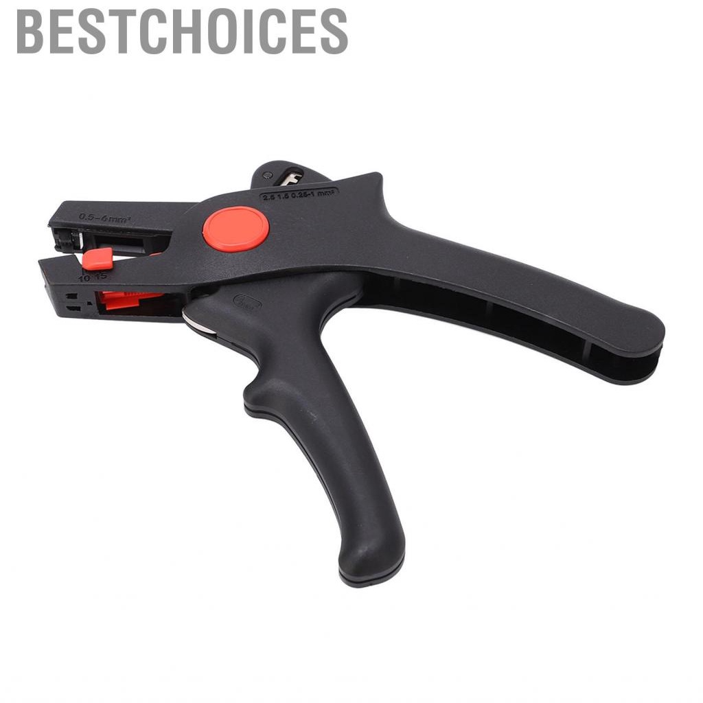 bestchoices-wire-stripping-tool-abs-automatic-stripper-for-industrial