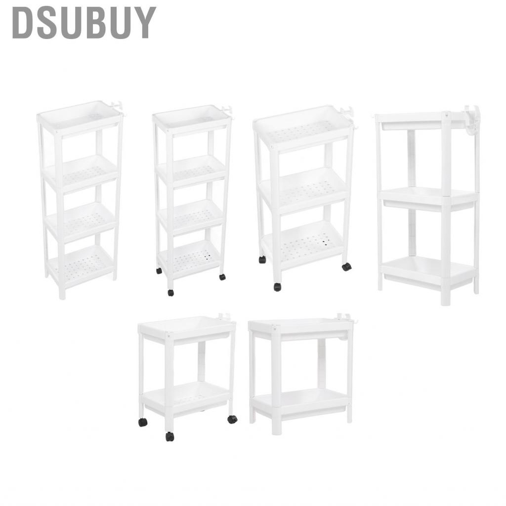 dsubuy-bathroom-tower-shelf-plastic-rack-organizer-with-hooks-for-bedroom