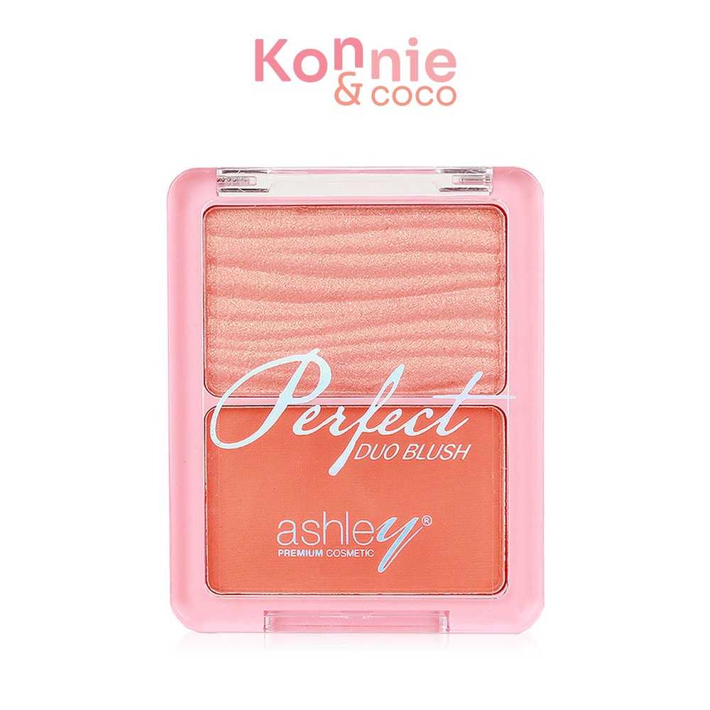 ashley-perfect-duo-blush-10g-no-01-บลัชออน-2-รูปแบบในตลับเดียว