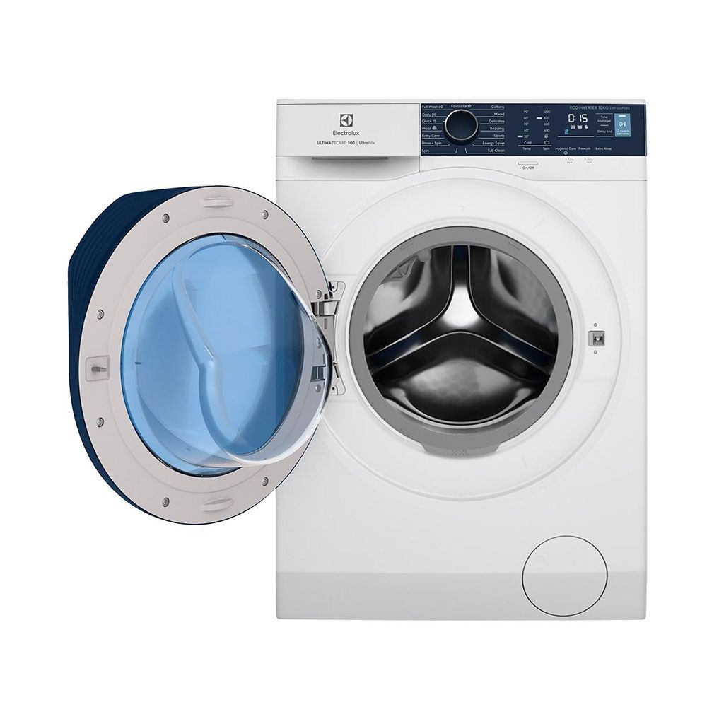 electrolux-เครื่องซักผ้าฝาหน้า-10-kg-ewf1024p5wb