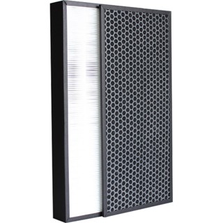 Replacement filter for sharp air purifier deals